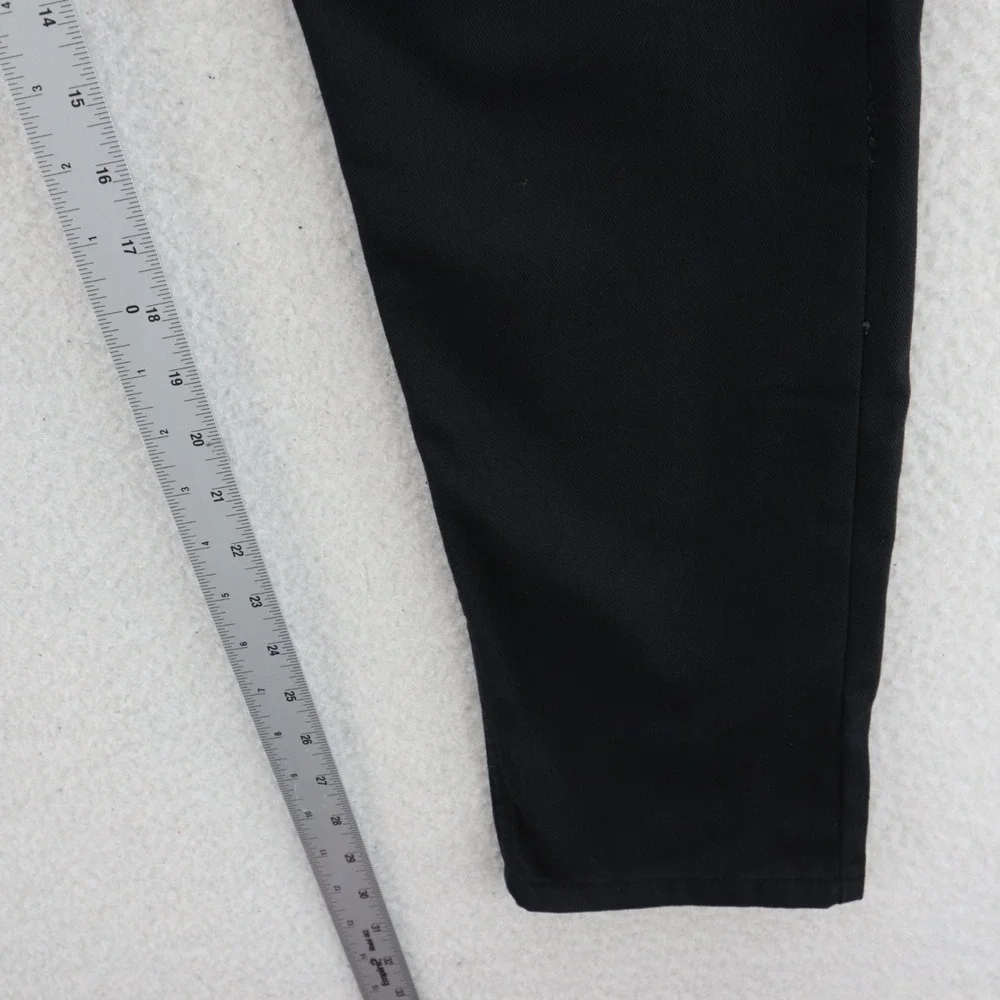 Levis levis jeans